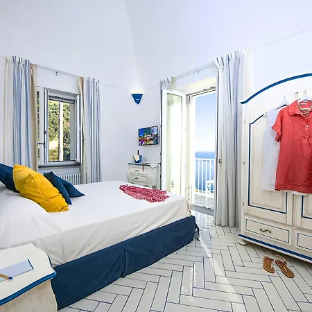 - Maison Holiday home