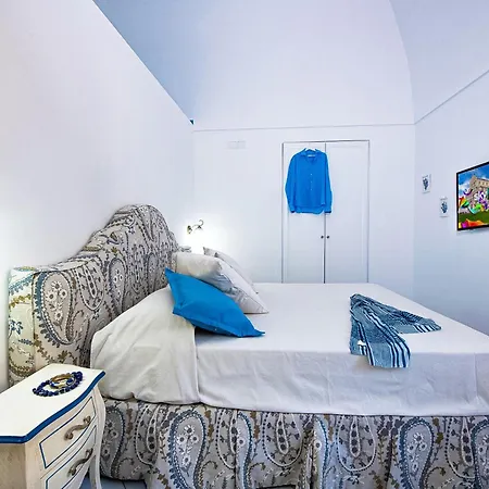 Holiday home - Maison