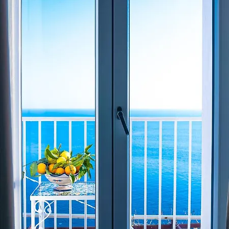 - Maison Holiday home