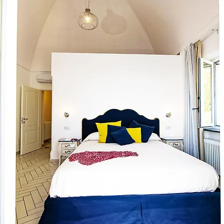 Holiday home - Maison
