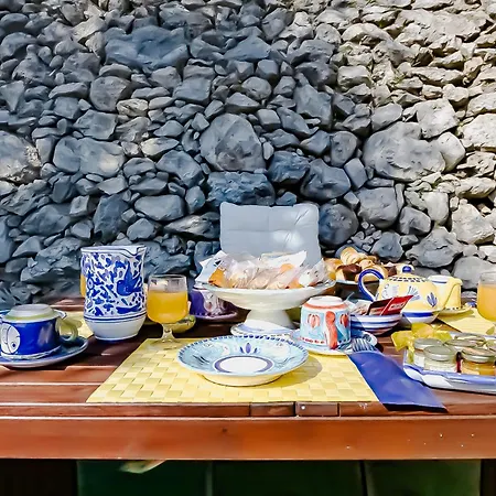 - Maison Holiday home